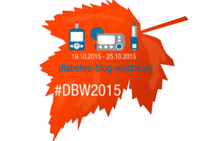 Diabetes-Blog-Woche-2015 Diabetes Blog Woche 2015