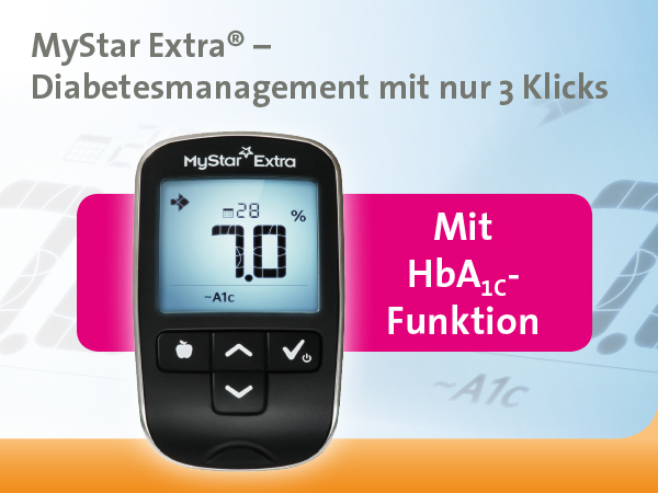 MyStar-Extra®