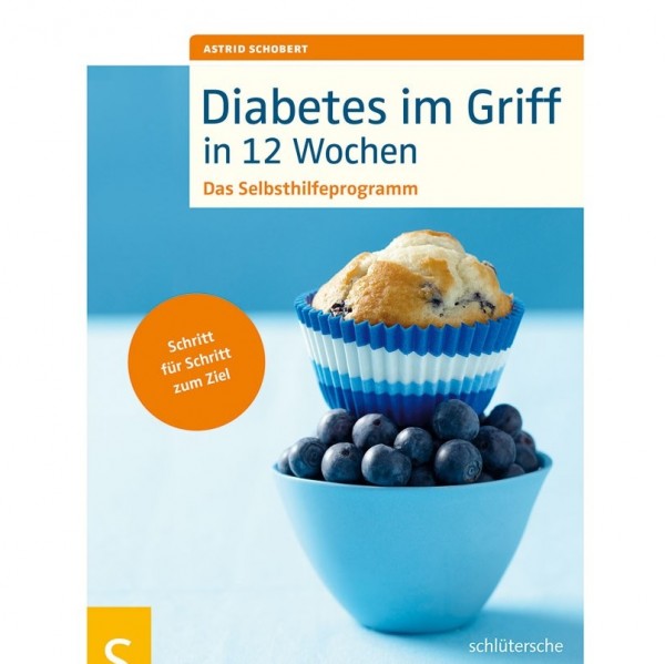 buchtipp-Diabetes-im-Griff-in-12-Wochen