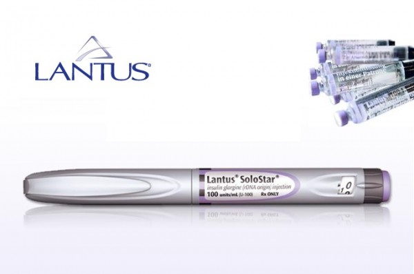 Lantus®-Patent-läuft-2014-ab