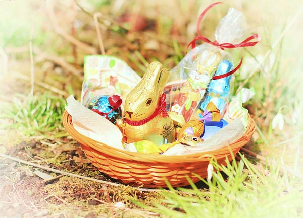 Süße-Versuchung-an-Ostern Süße-Versuchung-an-Ostern