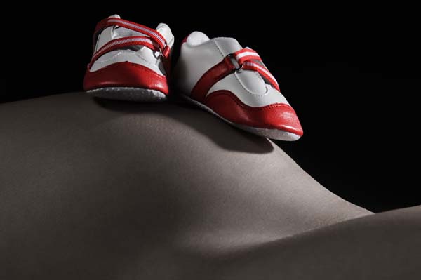 Die Weltgesundheitsorganisation (WHO) setzt bei schwangeren Frauen auf den Blutzuckerbelastungstest. © Jörg Brinckheger / pixelio.de