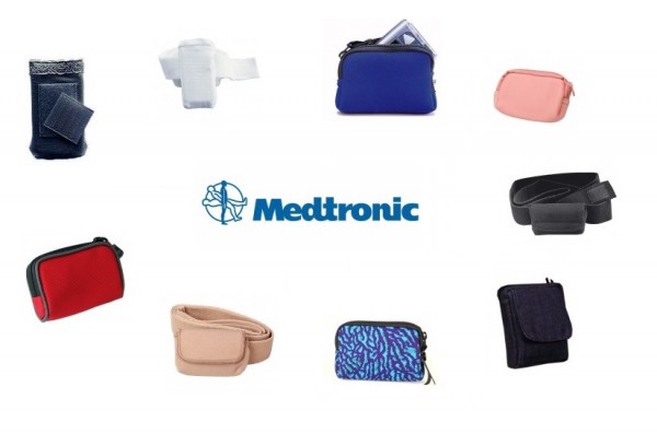 Medtronic