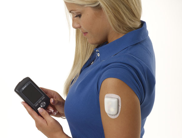 OmniPod-Insulin-Management-System