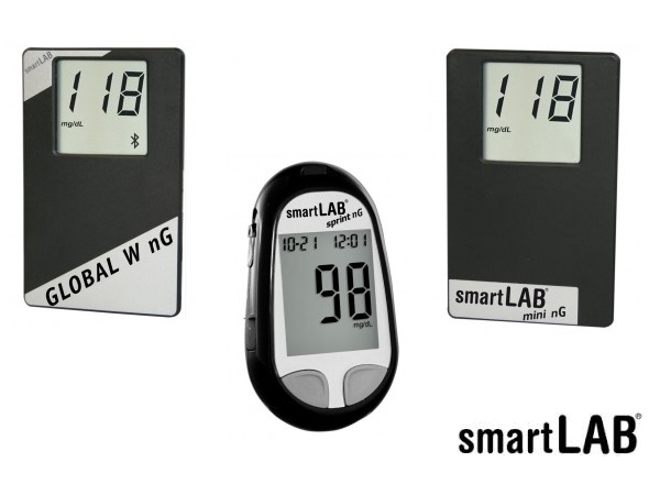 smartlab