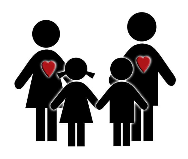 Diabetes Schulung Diabetiker Info