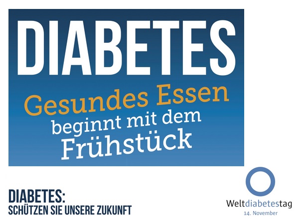 weltdiabetestag