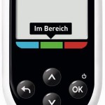 OneTouch-Select-Plus