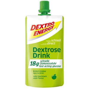 Dextrose Apfel 