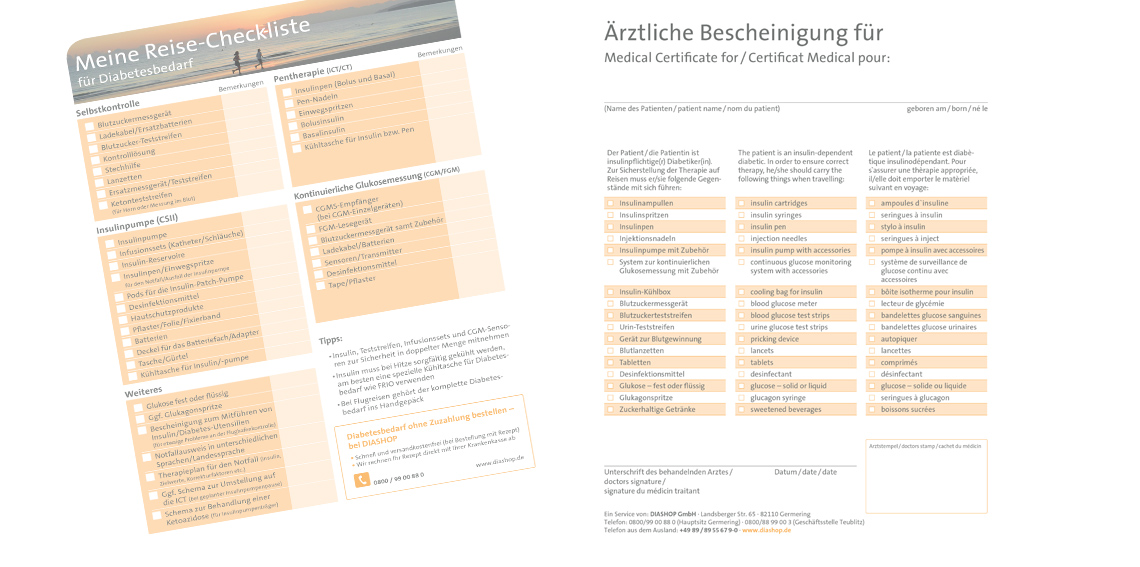 Engel-Apotheke - Offenbach an der Queich
