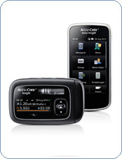 Accu-Chek Insight