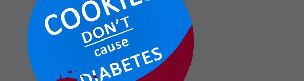 Diabetes-Vorurteile
