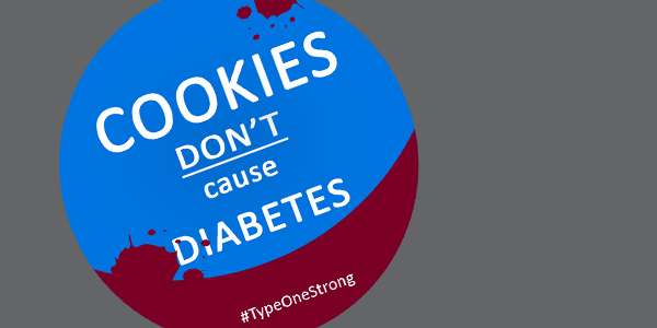 Diabetes-Vorurteile