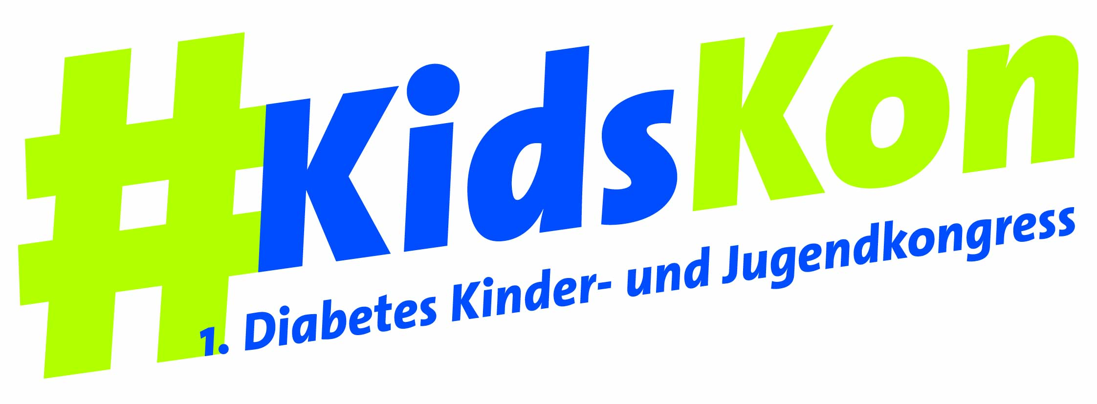 Kidskon