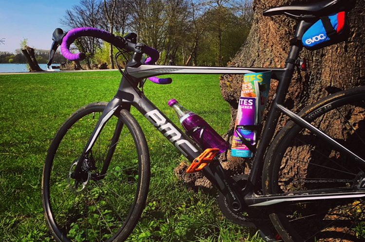 Sport als Therapiemaßnahme