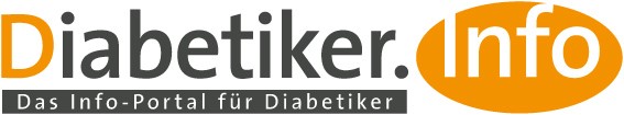 Diabetiker.Info - Das Info-Portal für Diabetiker