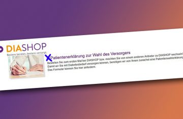 Patientenerklärung-zur-Wahl-des-Versorgers