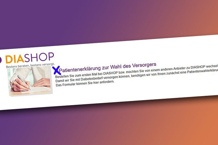 Patientenerklärung-zur-Wahl-des-Versorgers