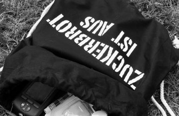 Unterzuckerungen Konflikte vermeiden