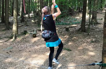 Weltdiabetestag Diabetes Blog Woche
