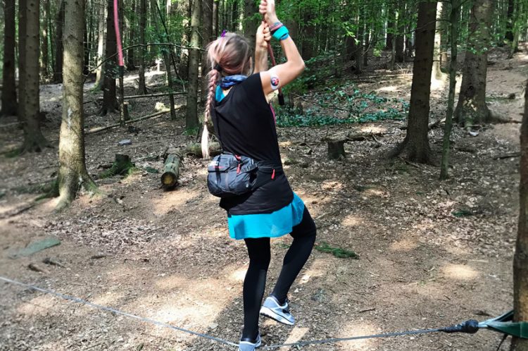 Weltdiabetestag Diabetes Blog Woche