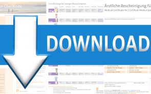 Wichtige Dokumente zum Download