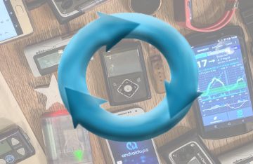 DIY-Loop