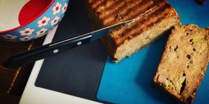 Sportlerkuchen
