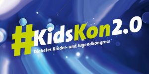 KidsKon