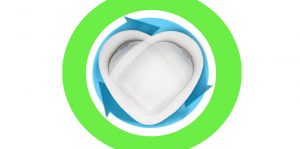 LOOP OmniPod