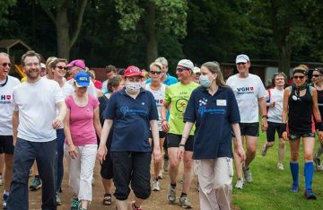 Sonderformen des Diabetes