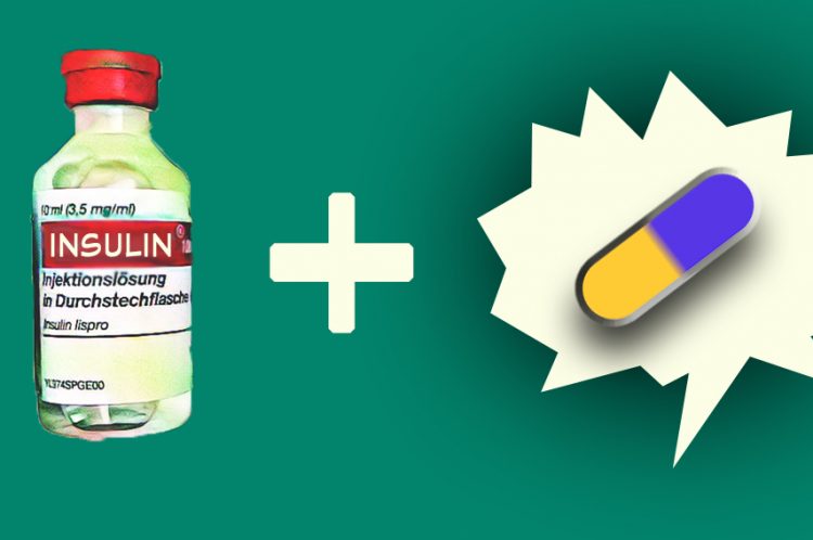 SLG2-Inhibitoren