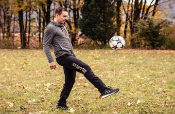 FC Diabetologie