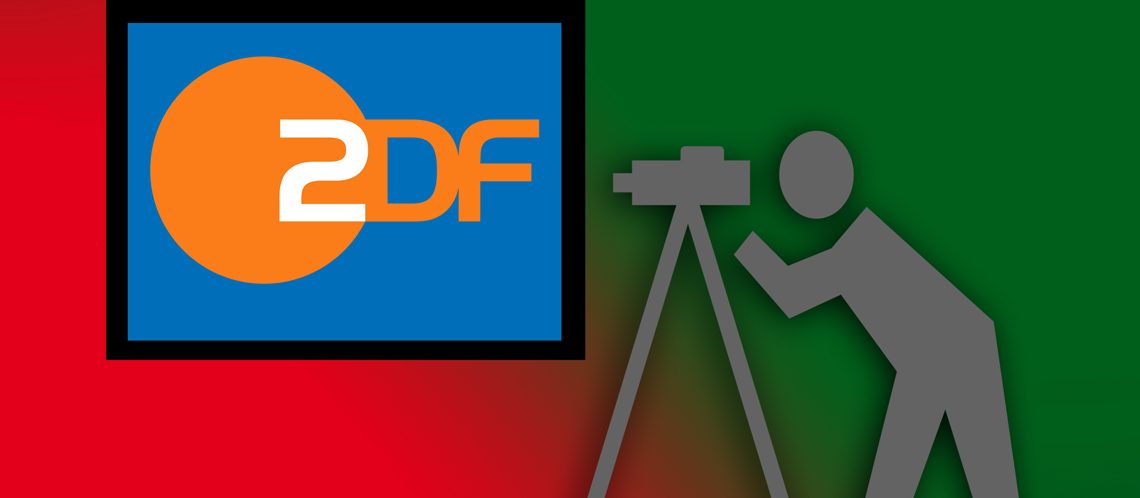 ZDF-Dokumentation