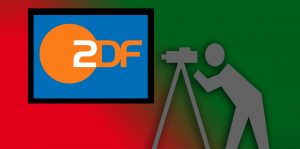 ZDF-Dokumentation