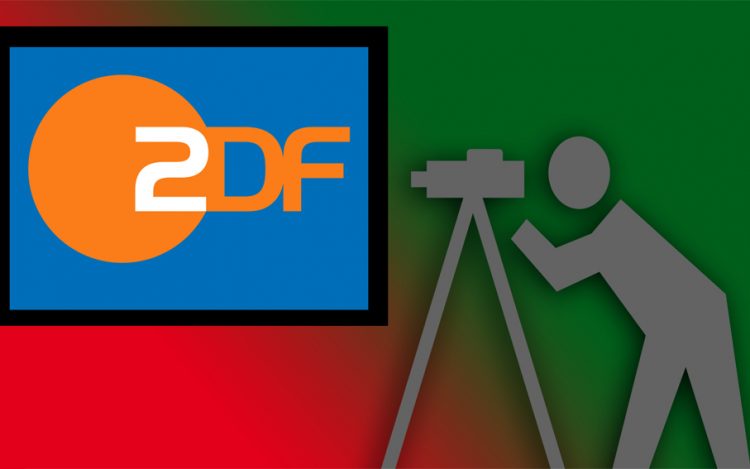 ZDF-Dokumentation