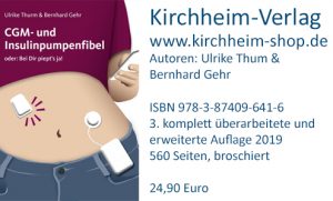 Infobox CGM- und Insulinpumpenfibel