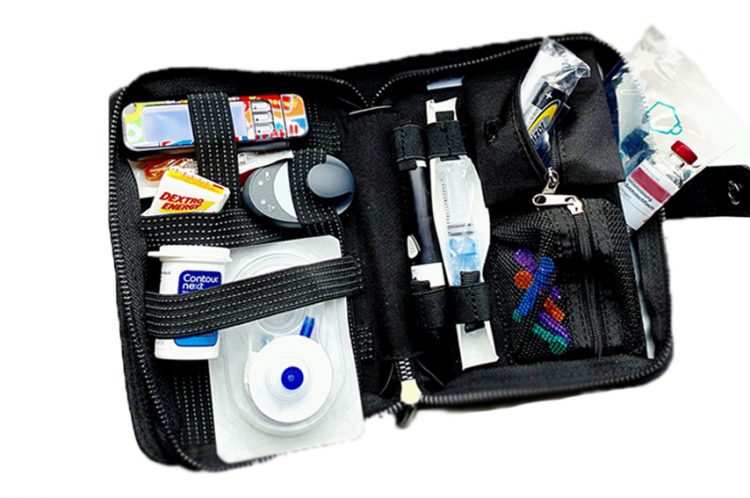 mysugarcase
