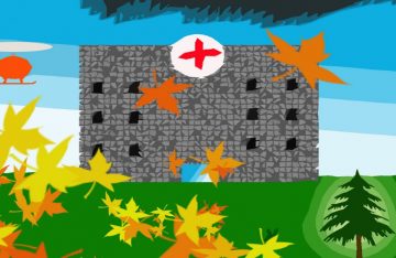 Diabetes im Krankenhaus