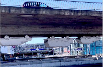 Autofahren mit Diabetes