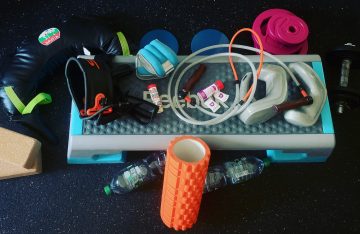 Home Gym