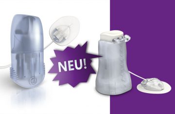 Medtronic Infusionssets