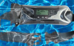 Aquapac