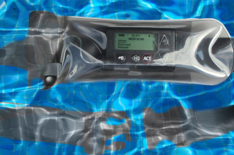 Aquapac