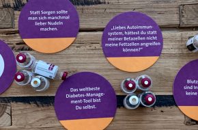 Get Motivation aufbau sprueche For iPhone Free