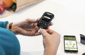 Motivation – das A und O bei Diabetes