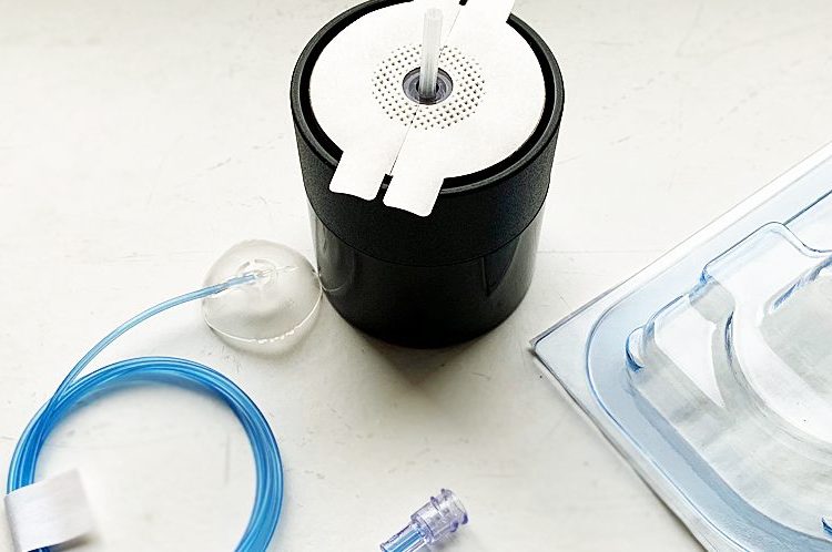 Infusionsset-Katheter-1140x498