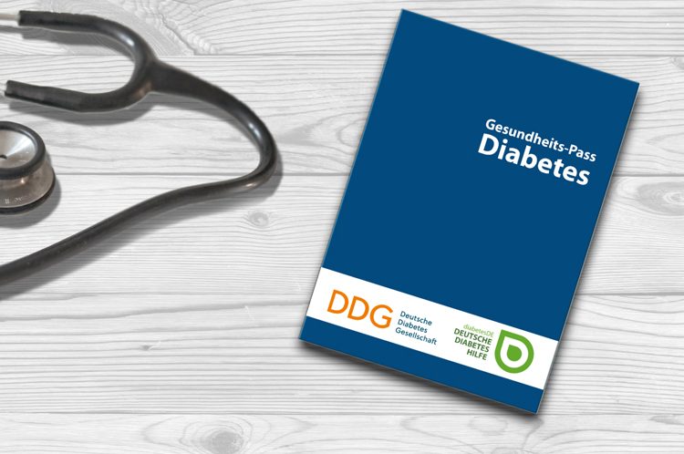 orsorgeuntersuchungen