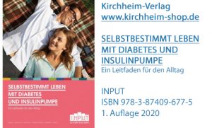 Buchtipp infokasten