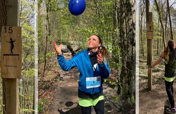 blue balloon challenge dedoc
